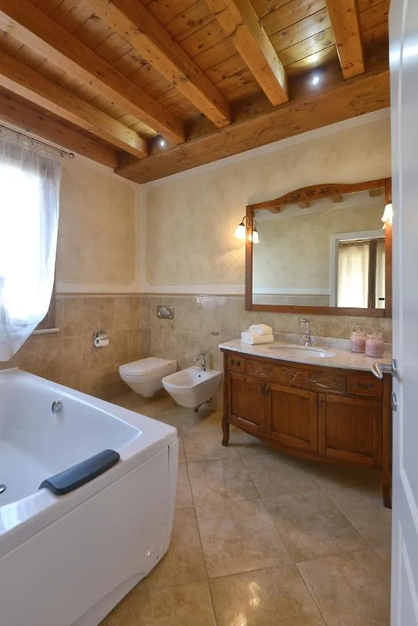 Appartamento Cesare Manerba del Garda Apartment