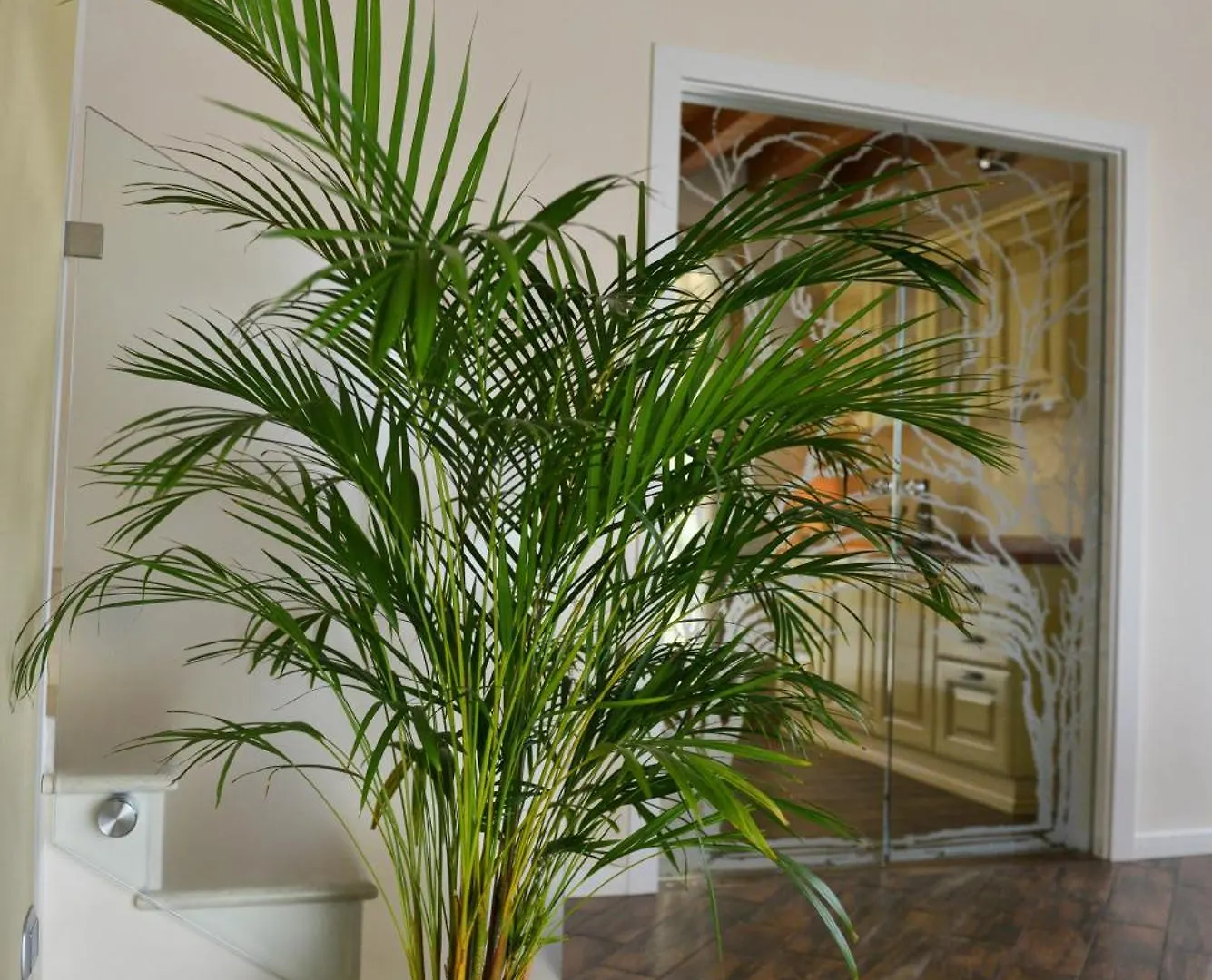 Appartamento Cesare Manerba del Garda Apartment